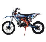 Мотоцикл MOTOLAND SX140E 19/16 PITBIKE — изображение 2