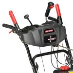 Снегоуборщик CRAFTSMAN 88691 — изображение 2