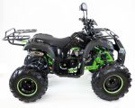 Квадроцикл MOTAX ATV Grizlik-8 125 — изображение 17