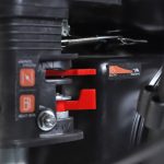 Снегоуборщик PATRIOT PS 161 — изображение 17