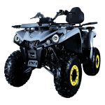 Квадроцикл AVANTIS Forester Long 200 Basic