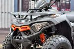 Квадроцикл LONCIN Overland 200 — изображение 19