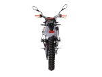 Мотоцикл кроссовый эндуро KAYO T2 250 MX — изображение 4