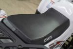 Квадроцикл AVANTIS Hunter 7 New Lux — изображение 9