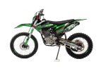 Мотоцикл кроссовый эндуро MOTOLAND XT 300 HS — изображение 2