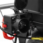 Снегоуборщик FINEPOWER SRMP8742L — изображение 9