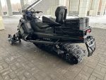 Снегоход POLARIS Titan Adventure ProStar S4 — изображение 7