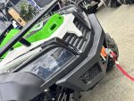 Квадроцикл SHARMAX 450 Explorer 4x4 — изображение 11