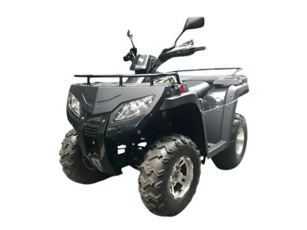 Квадроцикл RATO RT250ST Premium