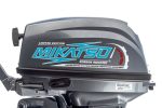 2х-тактный лодочный мотор MIKATSU M20FHS — изображение 4