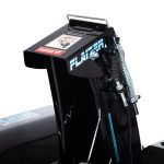 Снегоуборщик FLAIZER 90 E Economy — изображение 9