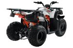 Квадроцикл KAYO AU150 CVT — изображение 6