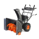 Снегоуборщик PATRIOT PRO 755 E — изображение 27