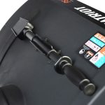 Снегоуборщик PATRIOT PS 917 — изображение 20