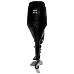 4х-тактный лодочный мотор TOYAMA F115FEL-T-EFI-L — изображение 2