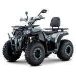 Квадроцикл YACOTA Viking 200