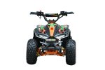 Квадроцикл WELS Tukah 110 — изображение 2