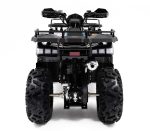 Квадроцикл SHARMAX Activator 250 — изображение 6