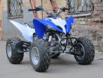Квадроцикл ATV Pantera 150 CVT — изображение 3