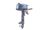 2х-тактный лодочный мотор HYDRO FORCE M 5 FHS — изображение 3