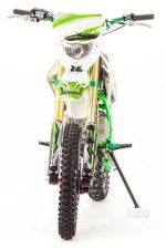 Мотоцикл MOTOLAND Apex125 PITBIKE — изображение 12