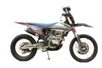 Мотоцикл JHL Z3+ CBFMM) ENDURO