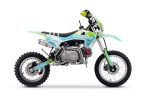 Мотоцикл PITONMOTO PX4 125EA 14/12 PITBIKE