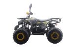 Квадроцикл MOTAX ATV Grizlik Premium 125cc — изображение 12