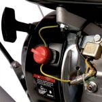 Снегоуборщик РЕСАНТА СБ 4000 — изображение 11