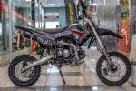Мотоцикл BSE EX 125E 17/14 PITBIKE — изображение 6