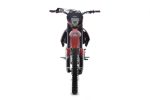 Мотоцикл кроссовый эндуро ZUUMAV FX CR 250CB — изображение 4
