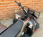 Квадроцикл MOWGLI Sharp — изображение 7