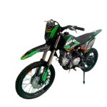 Мотоцикл JHLofr LK140 19/16 (ZS1P60YMJ) PITBIKE