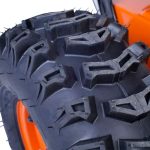 Снегоуборщик PATRIOT Сибирь 67 CЕ — изображение 10