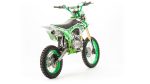 Мотоцикл MOTOLAND CRF14 PITBIKE — изображение 3