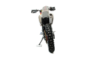Мотоцикл кроссовый эндуро MOTOLAND WR 250 — изображение 3