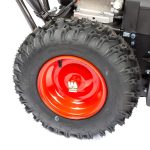 Снегоуборщик REDVERG PROLine RD-SB71/1450BS-E — изображение 15