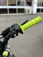 Мотоцикл MOTORHEAD B110M 14/12 PITBIKE — изображение 7