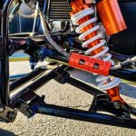 Квадроцикл STALKER 250 Premium — изображение 9