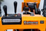 Снегоуборщик KETTAMA 80 S Superior — изображение 22