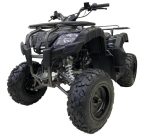 Квадроцикл MOTAX ATV Grizlik 200 — изображение 2