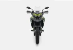 Мотоцикл BENELLI TRK 702 X ТУРЭНДУРО — изображение 8