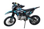 Мотоцикл FXMOTO Y3 PITBIKE — изображение 2