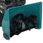 Снегоуборщик FINEPOWER SRMP6119L — изображение 7