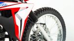 Мотоцикл кроссовый эндуро MOTOLAND 250 Enduro CRF LT (170FMN) — изображение 4