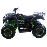 Квадроцикл MOTAX ATV Grizlik 200 Lux — изображение 3