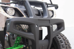 Квадроцикл UNIVERSAL Avenger EVO ATV 140 — изображение 2
