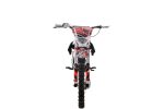Мотоцикл ROCKOT Basic 125 Demoniac 2.0 PITBIKE — изображение 4