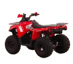 Квадроцикл MIKILON Hammer 200L Pro-R — изображение 3