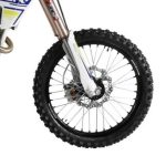 Мотоцикл GR7 F250A-M Enduro Lite — изображение 7